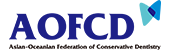 AOFCD