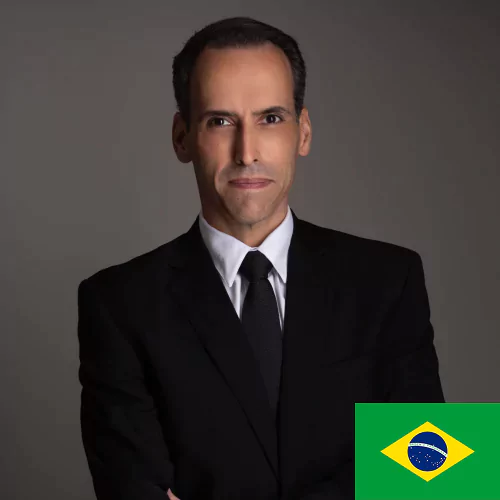CARLOS