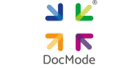 DocMode Health Technologies Ltd