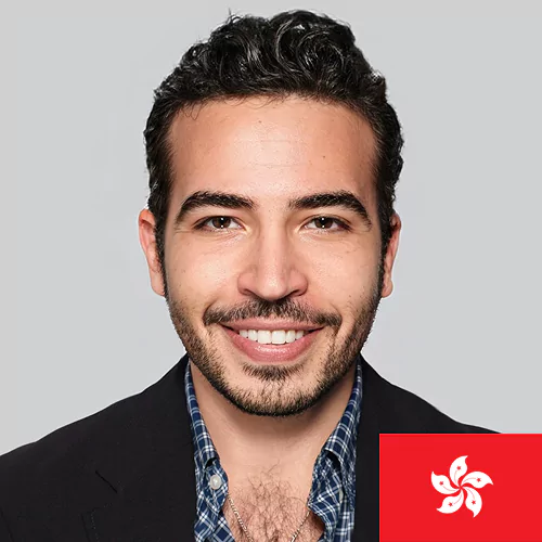 Dr Maxstein Mostafa Abuzaid