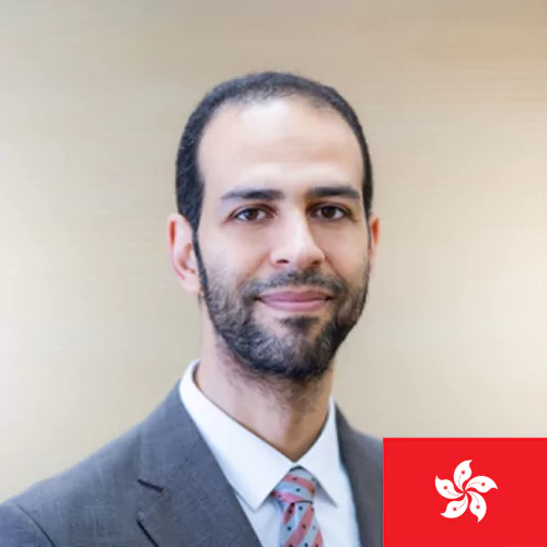 Dr. Mohamed Abdalla