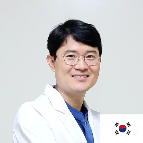 Dr. Sun-Young Kim