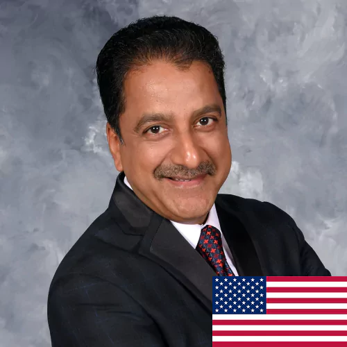SHANKAR
