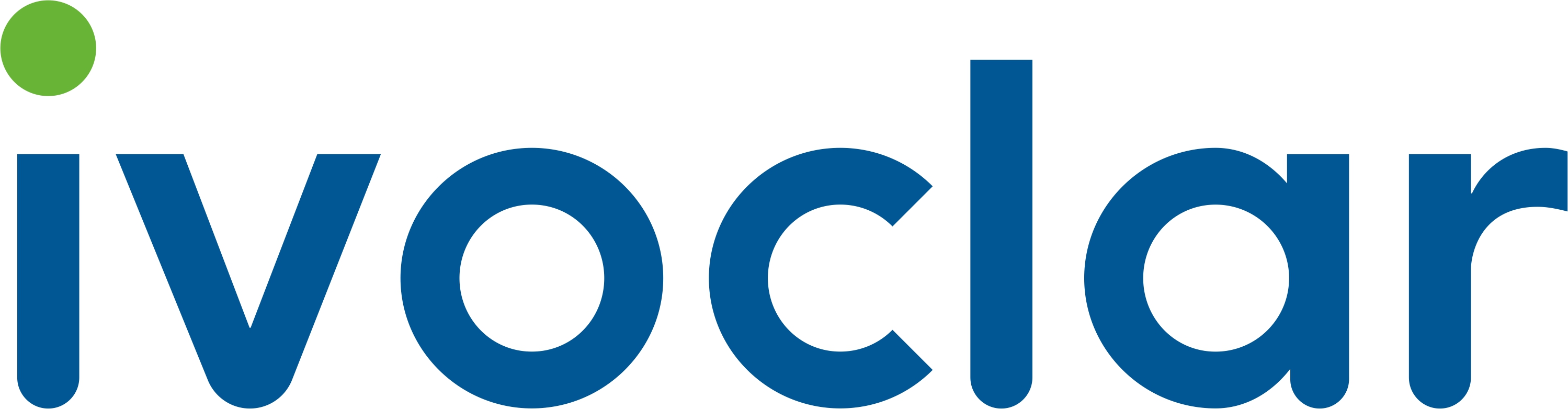 Ivoclar
